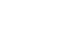 Trust & Will logo